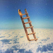 Profile Picture of Matthew Dunbar (@Matthew-dunbar) on Youtube