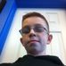 Profile Picture of Sean Adkisson (@sean.adkisson.90) on Facebook