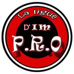 Profile Picture of Laurence Manseau (@lesrobertsdelapro) on Instagram