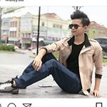 Profile Picture of afif fayad (@fayaddd.d) on Instagram