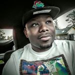 Profile Picture of Charles Womack (@nismoforlife912) on Instagram