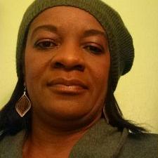 Profile Picture of Sharon Boothe-Smith (@boshRealty) on Twitter