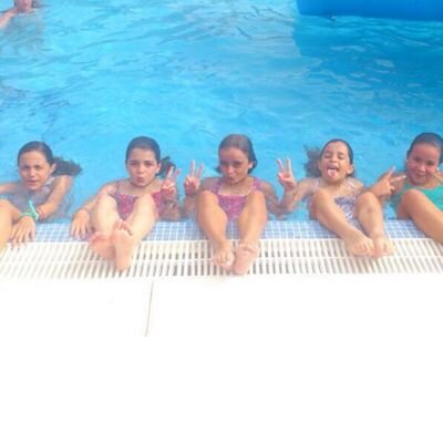 Profile Picture of Carlota Pardo Venega (@carlotitapv21) on Twitter