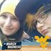 Profile Picture of Tina Postlewait (@tina.postlewait) on Facebook