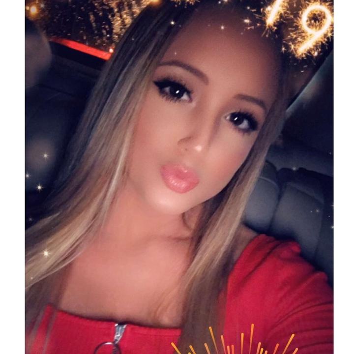 Profile Picture of   Haleigh Culpepper... (@hculpepper_) on Tiktok