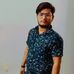 Profile Picture of Jatin Jack Patel (@jatinjack.jack) on Facebook