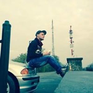 Profile Picture of Márk Katona (@mark.katona.336) on Myspace