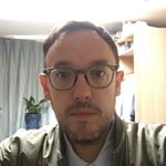 Profile Picture of Ben Mortimer (@bmorts) on Instagram