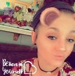 Profile Picture of Jackie Vining Walter (@jackie.vining.100) on Facebook