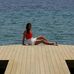 Profile Picture of Lisa Noack (@lisa.noack.547) on Facebook