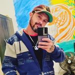 Profile Picture of Emerson Eduardo Franzini (@emersoneduardofranzini) on Instagram