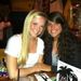 Profile Picture of Hannah Maples (@maplesh) on Pinterest