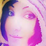 Profile Picture of Yasmine Motawa (@jasmine_motawa) on Instagram