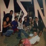 Profile Picture of Patrick McMahan (@fratypatty) on Instagram