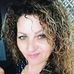 Profile Picture of Anna Cseh (@Anna-Cseh) on Facebook