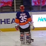 Profile Picture of Scott Berge (@scottberge6286) on Youtube