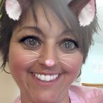 Profile Picture of Michelle Conroy (@michconroy) on Instagram