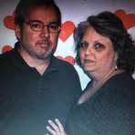 Profile Picture of Bobby Helms (@Bobby-Helms) on Facebook