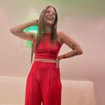 Profile Picture of Marianne Frigault (@healthy_with_mari) on Instagram