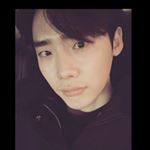 Profile Picture of Lee Jong Suk🌌 (@leejong.sky) on Instagram