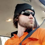 Profile Picture of Jacob Strange (@Jacob-Strange) on Facebook