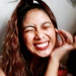 // carrish jøy lazarø - Instagram Profile Picture of // carrish jøy lazarø (@karishlazaro) on Instagram