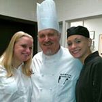 Profile Picture of David McKinney (@mckinney_david) on Instagram