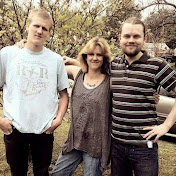 Stephanie, Walkup - Youtube Profile Picture of Stephanie, Walkup (@stephaniewalkup1172) on Youtube