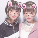 Profile Picture of 有満まなか (@youmanmanaka1085) on Instagram