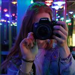 Profile Picture of 🌵 lily 🌸 canon 750D📸 (@_lilz_photography) on Instagram