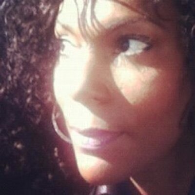 Jasmine Sanders - Twitter Profile Picture of Jasmine Sanders (@jasminesanders) on Twitter