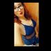 Profile Picture of Fernanda Mancera (Mafer) (@fernanda.mancera.7524) on Facebook