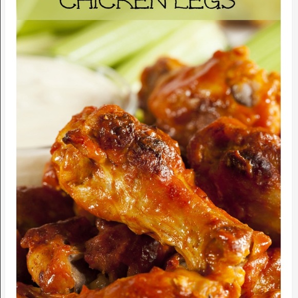 Profile Picture of Jasmine Abdullah (@jabdullah556) on Poshmark