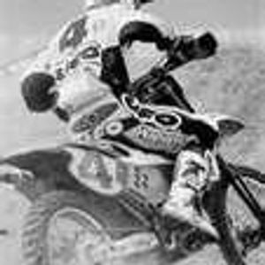 Profile Picture of Jack Tudor (@11thadchaos) on Myspace