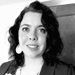 Profile Picture of Kendra Marie (@kimball_k_013) on Instagram