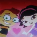 Profile Picture of Matthew Vaillancourt (@matthew.vaillancourt.37) on Instagram