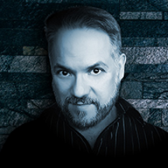 Profile Picture of Gary B. Sedillo (@iamgarysedillo) on Twitter