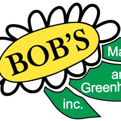 Profile Picture of Bob's Market (@bobsmarket) on Tiktok