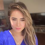 Profile Picture of Paula Combariza (@paulacombariza) on Instagram