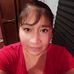 Profile Picture of Veronica Esquivel (@veronica.esquivel.1671) on Facebook