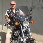 Profile Picture of Ivan Krstic (@ivanlonewolf1) on Instagram