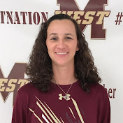 Profile Picture of CANDICE RENEE Collins (@candicereneecollins4621) on Youtube