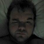 Profile Picture of Dustin Copley (@dustyy7) on Instagram