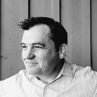 Profile Picture of Travis Isaacson (@travis-isaacson) on Quora