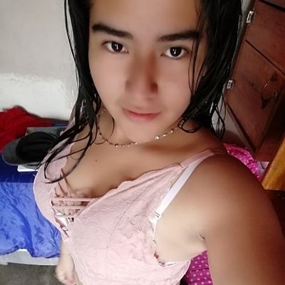 Profile Photo of Deborah Vazquez Rosario (@Deborah30989869) on Twitter