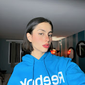 Sofia Adame - Youtube Profile Picture of Sofia Adame (@Sofiaadame-qc6px) on Youtube