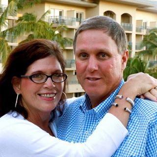 Profile Picture of Nancy Corey (@nancy.corey.90) on Facebook