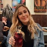Profile Picture of Lo (@laurenlamontagne) on Instagram