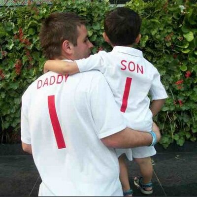 Profile Picture of James Havens (@HavensJames) on Twitter