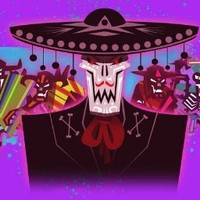 Mohammad Arbab Siddiqui - Quora Profile Picture of Mohammad Arbab Siddiqui (@mohammad-arbab-siddiqui) on Quora